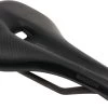 Ergon Sattel SR Pro Carbon Men -Fahrradausrüstung Geschäft 44062040 detail 1 40327 1280x1280
