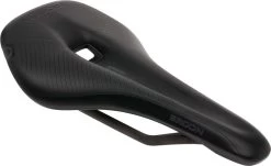 Ergon Sattel SR Pro Carbon Men