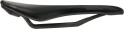 Ergon Sattel SR Pro Carbon Men -Fahrradausrüstung Geschäft 44062040 detail 3 40329 1280x1280