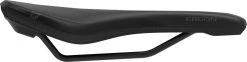 Ergon Sattel SR Allroad Core Comp Men -Fahrradausrüstung Geschäft 44063000 detail 3 40325 1280x1280