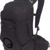 Ergon Rucksack BA3 E-Protect