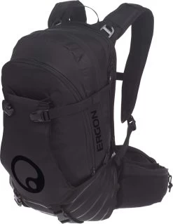 Ergon Rucksack BA3 E-Protect