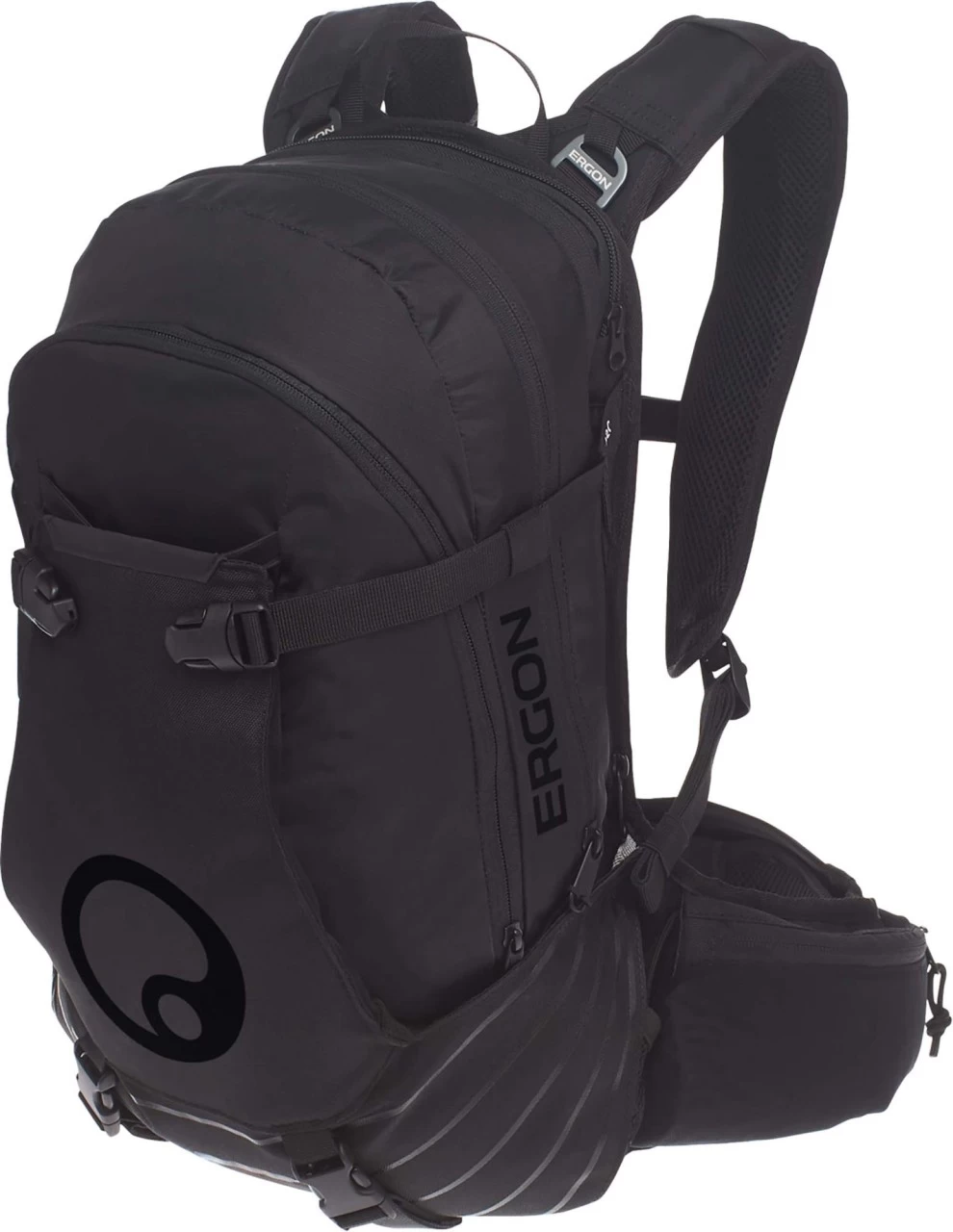 Ergon Rucksack BA3 E-Protect 3 Ergon Rucksack BA3 E-Protect