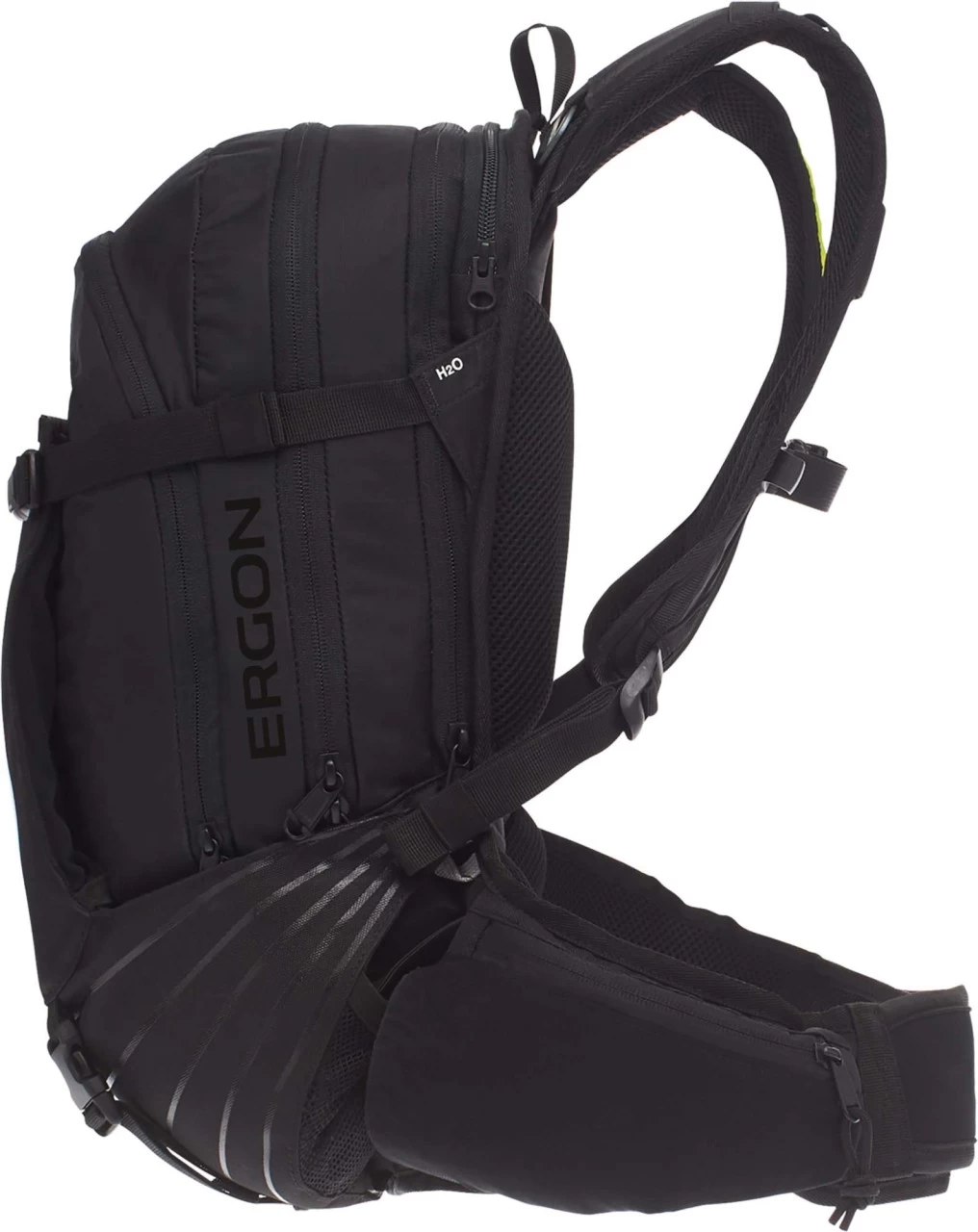 Ergon Rucksack BA3 E-Protect 5 Ergon Rucksack BA3 E-Protect – Bild 3
