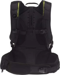 Ergon Rucksack BA3 E-Protect 9 Ergon Rucksack BA3 E-Protect -Fahrradausrüstung Geschäft 45000866 detail 4 33321 1280x1280