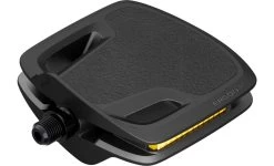 ERGON Ergonomic Pedals PT -Fahrradausrüstung Geschäft 48010020 ergon pt s pedal2 44511 1280x1280