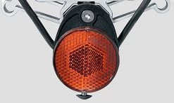 TOPEAK MTX BeamRack V-Type -Fahrradausrüstung Geschäft 4 32890 1280x1280