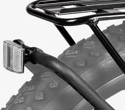 TOPEAK TetraRack M1 -Fahrradausrüstung Geschäft 4 32911 1280x1280