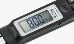 Topeak Drehmomentschlüssel D-Torq DX 14 Topeak Drehmomentschlüssel D-Torq DX -Fahrradausrüstung Geschäft 4 33008 1280x1280