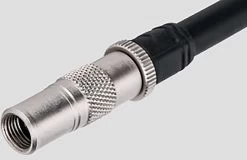 Topeak Pocket Shock DXG 12 Topeak Pocket Shock DXG -Fahrradausrüstung Geschäft 4 33054 1280x1280