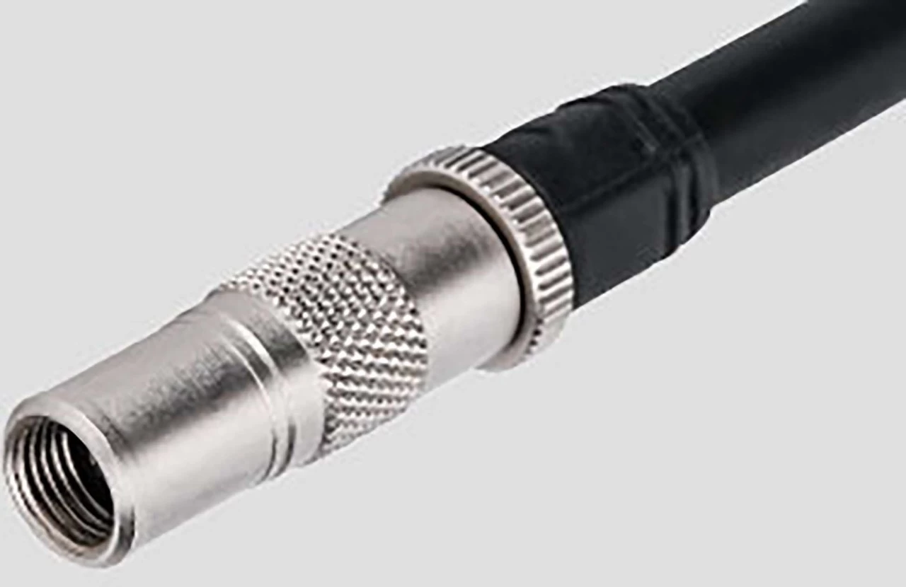 Topeak Pocket Shock DXG 6 Topeak Pocket Shock DXG – Bild 4