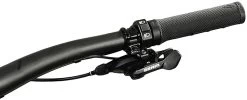 Lupine SL X Bosch BES3 E-Bike 31.8 Mm (einarmig) -Fahrradausrüstung Geschäft 4 33520 1280x1280