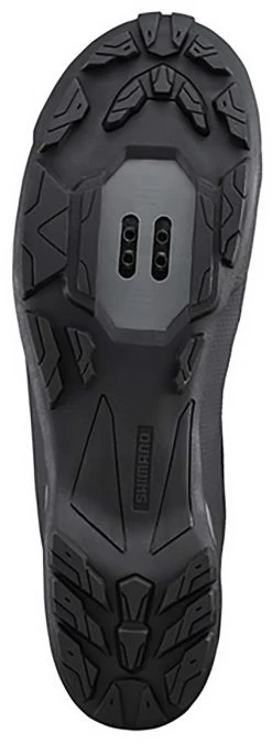 Shimano Fahrradschuhe SH-MT502 Black -Fahrradausrüstung Geschäft 4 33847 1280x1280