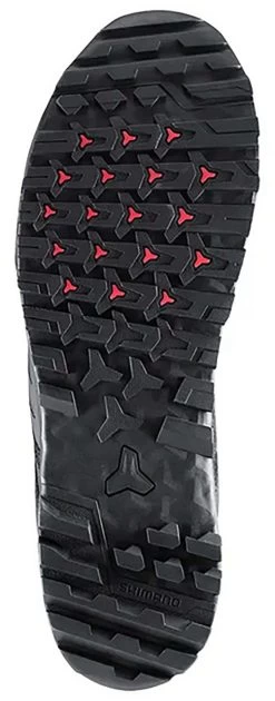 Shimano Fahrradschuhe SH-ET5L Black 9 Shimano Fahrradschuhe SH-ET5L Black -Fahrradausrüstung Geschäft 4 33936 1280x1280