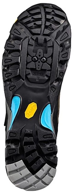 Shimano Fahrradschuhe SH-XM7 Grey -Fahrradausrüstung Geschäft 4 33940 1280x1280