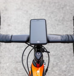 SP Connect Bike Bundle 2 IPhone 13 Pro Max -Fahrradausrüstung Geschäft 4 33958 1280x1280