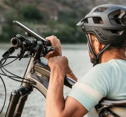 SP Connect Universal Bike Mount Handyhalterung -Fahrradausrüstung Geschäft 4 34111 1280x1280