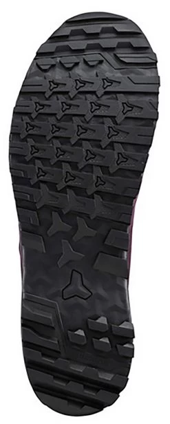 Shimano Fahrradschuhe SH-ET700 Women Plume -Fahrradausrüstung Geschäft 4 34419 1280x1280