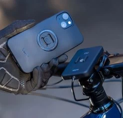 SP Connect Wireless Charging Module Phone Case -Fahrradausrüstung Geschäft 4 34574 1280x1280