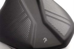 Natural Fit Sattel Venec Black´n´black Regular -Fahrradausrüstung Geschäft 4 34991 1280x1280