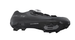 Shimano Fahrradschuhe SH-XC502 Black -Fahrradausrüstung Geschäft 4 350705JQBjdA7Y9JWR 1280x1280
