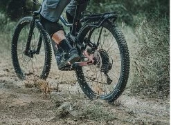 Topeak TetraRack Fender M2 -Fahrradausrüstung Geschäft 4 35716 1280x1280