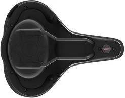 SQlab Sattel 621 M-D Active -Fahrradausrüstung Geschäft 4 36549 1280x1280