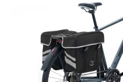 RFR Gepäckträgertaschen DOUBLE -Fahrradausrüstung Geschäft 4 37093 1280x1280