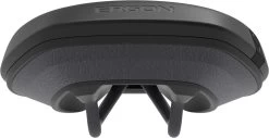 Ergon Sattel SM E-Mountain Core Prime Women -Fahrradausrüstung Geschäft 4 40261 1280x1280