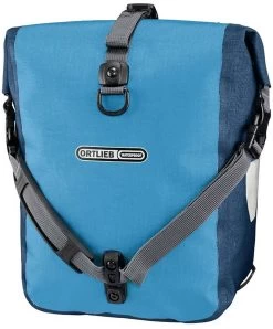 Ortlieb Sport-Roller Plus Dusk Blue-demi 2x 12,5 L -Fahrradausrüstung Geschäft 5 blue 34255 1280x1280