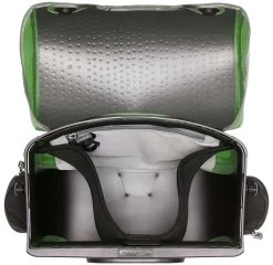 Ortlieb Ultimate Six Plus Kiwi-moos Grün 7 L -Fahrradausrüstung Geschäft 5 kiwi 34172 1280x1280