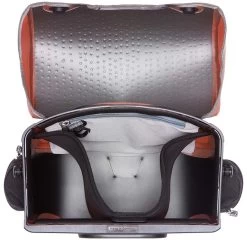 Ortlieb Ultimate Six Plus Salsa-dark Chili 7 L 15 Ortlieb Ultimate Six Plus Salsa-dark Chili 7 L -Fahrradausrüstung Geschäft 5 salsa 34164 1280x1280