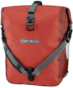 Ortlieb Sport-Roller Plus Salsa - Dark Chili 2x 12,5 L -Fahrradausrüstung Geschäft 5 salsa 34250 1280x1280