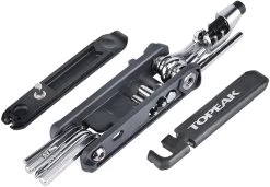 Topeak Miniwerkzeug Hexux X -Fahrradausrüstung Geschäft 5 32943 1280x1280