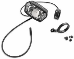 Lupine SL X Bosch BES3 E-Bike 31.8 Mm (einarmig) -Fahrradausrüstung Geschäft 5 33521 1280x1280