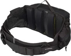 Ergon BA Hip Pack 3 L Schwarz -Fahrradausrüstung Geschäft 5 33773 1280x1280