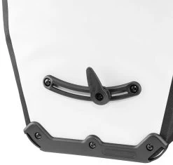 Ortlieb Back-Roller City White-black 2 X 20 L -Fahrradausrüstung Geschäft 5 34336 1280x1280