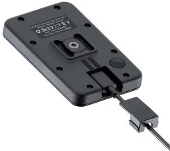 SP Connect Wireless Charging Module Phone Case -Fahrradausrüstung Geschäft 5 34576 1280x1280