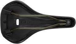 Ergon Sattel Pro Men M/L -Fahrradausrüstung Geschäft 5 34712 1280x1280