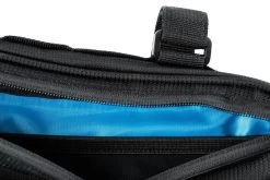 ACID Rahmentasche CMPT 1 Black -Fahrradausrüstung Geschäft 5 37881 1280x1280