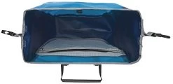 Ortlieb Back-Roller Plus Dusk Blue 2x 20 L 18 Ortlieb Back-Roller Plus Dusk Blue 2x 20 L -Fahrradausrüstung Geschäft 6 blue 34217 1280x1280