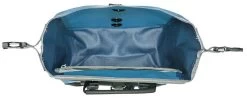 Ortlieb Sport-Roller Plus Dusk Blue-demi 2x 12,5 L -Fahrradausrüstung Geschäft 6 blue 34256 1280x1280