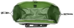Ortlieb Sport-Roller Plus Kiwi - Moss Green 2x 12,5 L 16 Ortlieb Sport-Roller Plus Kiwi - Moss Green 2x 12,5 L -Fahrradausrüstung Geschäft 6 kiwi 34265 1280x1280