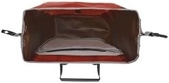 Ortlieb Back-Roller Plus Salsa-dark Chili 2x 20 L -Fahrradausrüstung Geschäft 6 salsa 34206 1280x1280