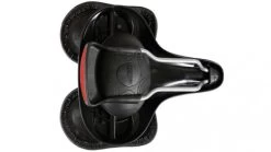Sqlab SQlap Sattel City 600 Active - Easyseat -Fahrradausrüstung Geschäft 600active bottom 3013 1280x1280