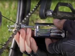 Topeak Miniwerkzeug P20 Schwarz -Fahrradausrüstung Geschäft 615400055 TopPeak Mini P20 6 39596 1280x1280