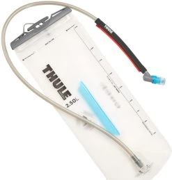 Thule Trinkblasenrucksack Rail PRO 12 L Obsidian -Fahrradausrüstung Geschäft 665369 sized 1800x1200 rev 1 26925 1280x1280