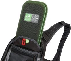 Thule Trinkblasenrucksack Rail PRO 12 L Obsidian -Fahrradausrüstung Geschäft 665371 sized 1800x1200 rev 1 26924 1280x1280