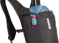 Thule Trinkblasenrucksack Rail PRO 12 L Obsidian -Fahrradausrüstung Geschäft 665375 sized 1800x1200 rev 1 26928 1280x1280