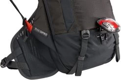 Thule Trinkblasenrucksack Rail PRO 12 L Obsidian -Fahrradausrüstung Geschäft 665376 sized 1800x1200 rev 1 26923 1280x1280